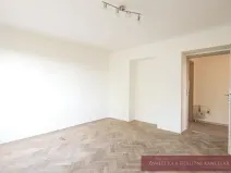 Pronájem bytu 2+1, Příbram, Sokolovská, 57 m2