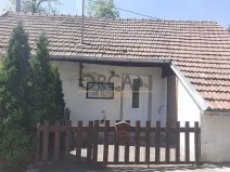 Prodej rodinného domu, Bojkovice, Potok, 64 m2