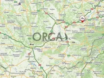 Prodej louky, Starý Jičín, 4841 m2