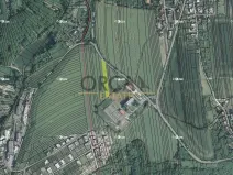 Prodej podílu pole, Zlín, 1018 m2