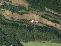 Prodej louky, Kyje, 30391 m2