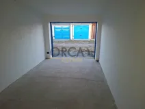 Prodej garáže, Hodonín, 18 m2