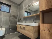 Prodej rodinného domu, Předboj, Břežanská, 96 m2