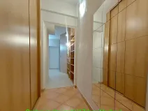 Pronájem bytu 3+kk, Praha - Háje, Brechtova, 67 m2