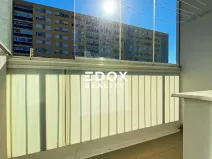 Prodej bytu 3+kk, Praha - Chodov, V průčelí, 60 m2