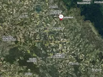 Prodej podílu pozemku, Ohnišov, 41519 m2