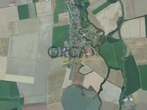 Prodej pozemku pro bydlení, Věrovany, 2682 m2