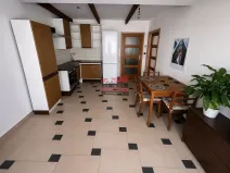 Pronájem bytu 2+kk, Veselí nad Lužnicí, Podhájek, 52 m2