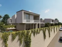 Prodej rodinného domu, la Nucia, Alicante, Španělsko, 125 m2