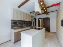 Prodej rodinného domu, Nezdice na Šumavě, 183 m2