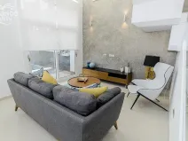 Prodej rodinného domu, Los Montesinos, Alicante, Španělsko, 116 m2