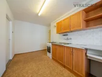 Prodej bytu 3+1, Brno - Černovice, Spáčilova, 73 m2