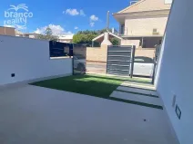 Prodej rodinného domu, San Pedro del Pinatar, Murcia, Španělsko, 78 m2