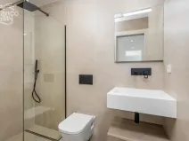 Prodej rodinného domu, San Javier, Murcia, Španělsko, 110 m2