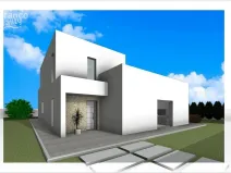 Prodej rodinného domu, Aspe, Alicante, Španělsko, 223 m2