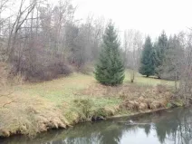Prodej pozemku, Světlá nad Sázavou, 8621 m2