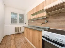 Prodej bytu 3+1, Hradec Králové, Slezská, 63 m2