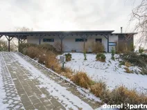 Prodej rodinného domu, Mastník, 121 m2