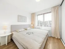 Prodej bytu 1+kk, Praha, 28 m2