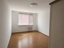 Prodej bytu 2+1, Duchcov, Osecká, 63 m2