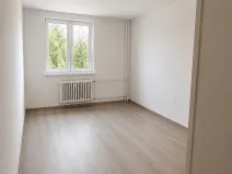 Prodej bytu 3+1, Duchcov, Jungmannova, 67 m2