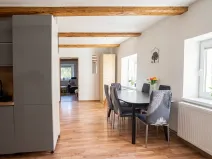 Prodej rodinného domu, Žalhostice, 150 m2