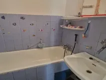 Prodej rodinného domu, Uherský Brod, Květná, 178 m2