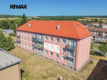 Prodej bytu 2+kk, Heřmanova Huť, Sídliště, 44 m2