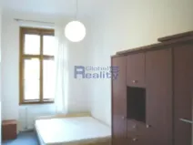 Pronájem bytu 2+kk, Hradec Králové, Tomkova, 48 m2