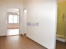 Pronájem bytu 2+1, Hradec Králové, Tomkova, 55 m2