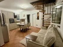 Prodej rodinného domu, Medulin, Chorvatsko, 131 m2