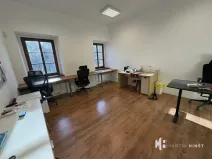 Pronájem kanceláře, Praha - Dolní Počernice, Národních hrdinů, 19 m2