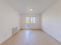 Pronájem bytu 2+kk, Olomouc - Hodolany, Horova, 43 m2