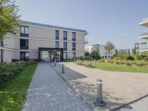 Pronájem bytu 3+kk, Olomouc - Nová Ulice, Karla Mareše, 108 m2