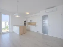Pronájem bytu 3+kk, Olomouc - Nová Ulice, Karla Mareše, 108 m2