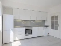 Prodej bytu 3+kk, Olomouc - Nové Sady, Husitská, 80 m2