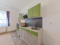 Pronájem bytu 3+kk, Olomouc - Neředín, Neředínská, 70 m2