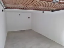 Pronájem garáže, Jablonec nad Nisou, Finské domky, 17 m2