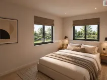 Prodej domu na klíč, Ostrov, 115 m2