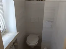 Pronájem bytu 3+1, Prostějov, Bulharská, 75 m2