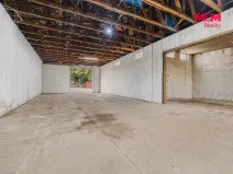Prodej činžovního domu, Čáslav, Hluboká cesta, 420 m2