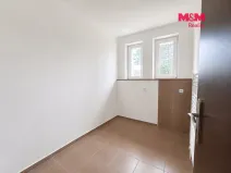 Pronájem bytu 1+kk, Mimoň - Mimoň IV, Letná, 30 m2