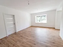 Prodej bytu 2+1, Brno, Tenorova, 72 m2