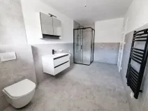 Prodej bytu 2+1, Brno, Tenorova, 72 m2