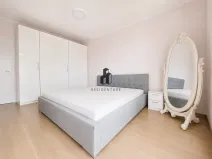 Prodej bytu 3+kk, Praha - Strašnice, Ramonova, 85 m2