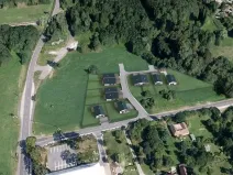 Prodej rodinného domu, Stonava, 112 m2