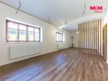 Prodej rodinného domu, Rokytnice nad Jizerou - Dolní Rokytnice, 450 m2