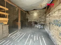 Prodej pozemku pro bydlení, Líšťany, Vládní, 119 m2