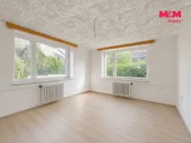 Prodej rodinného domu, Rybná nad Zdobnicí, 102 m2