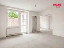 Prodej ubytování, Zruč nad Sázavou, 1. máje, 250 m2